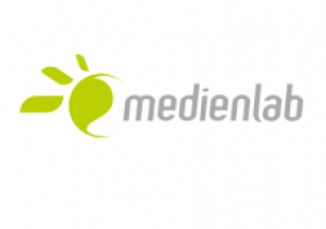 Medienlab | Agentur für visuelle Kommunikation und Mediendesign