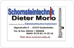 schornsteintechnik schornsteintechnik