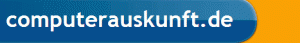 Computerauskunft.de
