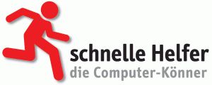schnelle helfer schnelle helfer