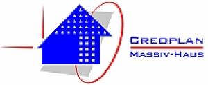 Creoplan AG
