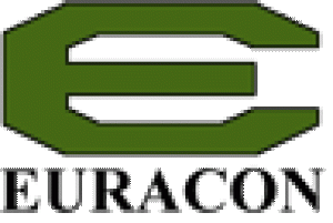 Euracon Fassadensysteme GmbH