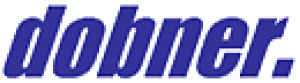 Dobner Metalldeckensysteme GmbH