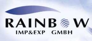 Rainbow GmbH