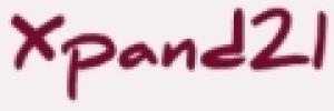 Xpand21 GbR
