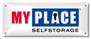 MyPlace - SelfStorage