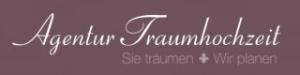 Agentur Traumhochzeit (Saarland)