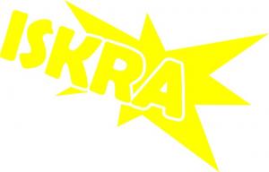 ISKRA GbR