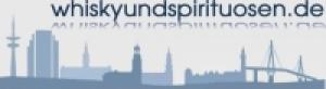 whiskyundspirituosen.de