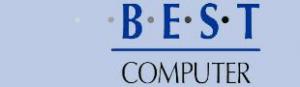BEST Webshop BEST Webshop