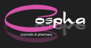 Cospha | cosmetic &amp; pharmacy - Apothekentraining
