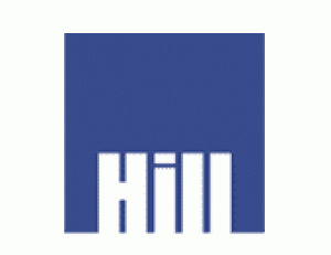 Hill &amp; Partner Steuerberater