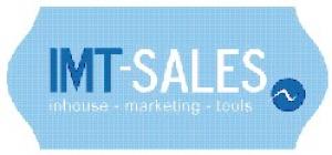 IMT-Sales GmbH & Co. KG IMT-Sales GmbH & Co. KG