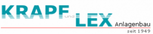 Krapf und Lex GmbH Anlagenbau Krapf und Lex GmbH Anlagenbau