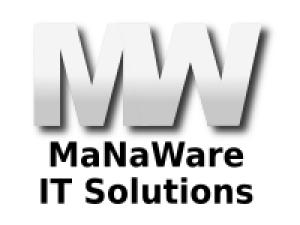 Softwareentwicklung, Webentwicklung und Webdesign, IT-Dienstleistungen
