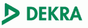 CE-Kennzeichnung und Technische Dokumentation