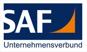 SAF Forderungsmanagement GmbH