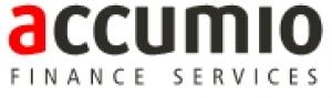 accumio finance services gmbh