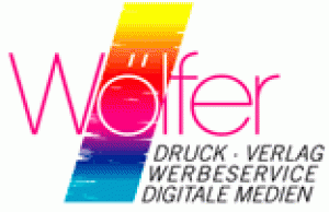 Wölfer Druck Druckerei - Verlag - Werbeservice