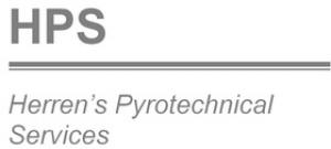 HPS Herren's Pyrotechnical Services