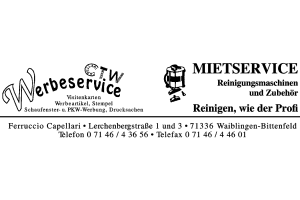 Capellari, Ferruccio Capellari, Ferruccio