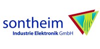 Sontheim Industrie Elektronik GmbH