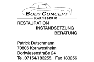 Dutschmann. Patrick