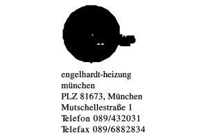 engelhardt-heizung münchen engelhardt-heizung münchen