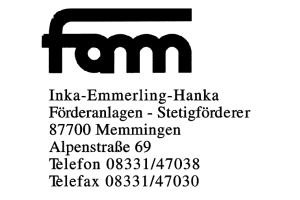 FAM Inka-Emmerling-Hanka