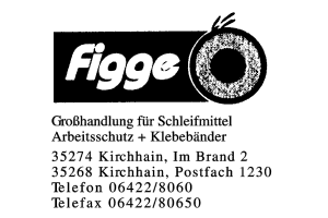 Figge Figge