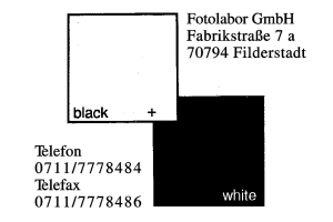 Fotolabor GmbH