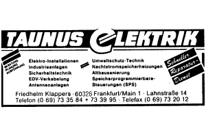 Friedhelm Klappers