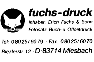 fuchs-druck