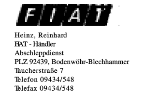Heinz, Reinhard