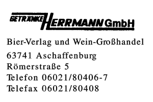 Herrmann GmbH
