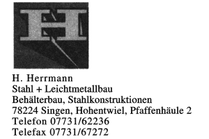 Herrmann, H.