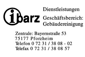 Ibarz