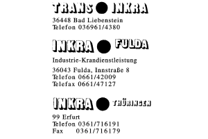 Industrie-Krandienstleistung Industrie-Krandienstleistung