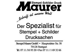 IVB Industrieschilder GmbH IVB Industrieschilder GmbH