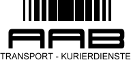 AAB Transport- und Kurierdienste