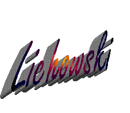 Lichowski-Dolmetscher und Übersetzer für Polnisch