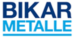 BIKAR-Metalle GmbH