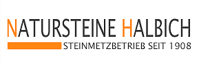 Natursteine Halbich