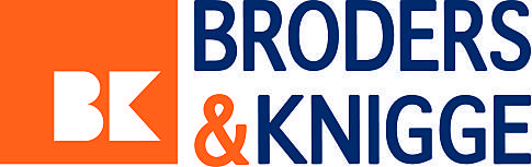 Broders & Knigge GmbH