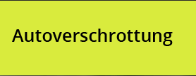 Autoverschrottung Iserlohn