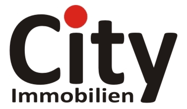 City Immobilien Konstganz