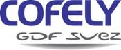 Cofely Refrigeration GmbH