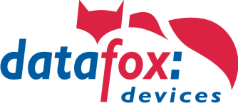 Datafox GmbH