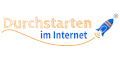 Durchstarten im Internet e.K. - Online Marketing Agentur Durchstarten im Internet e.K. - Online Marketing Agentur