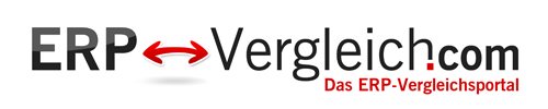 ERP-Vergleich.com ERP-Vergleich.com